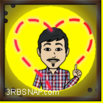 Snap Pic for خواتم ارطغرل لل.. - ولد 