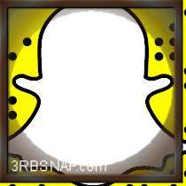 Snap Pic for Armandio AH 127.. - ولد 