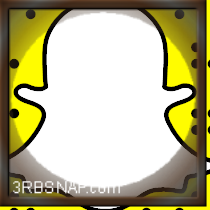 Snap Pic for روفي128586 - بنت 