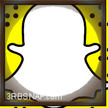 Snap Pic for ملاك الشمري - بنت 