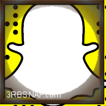 Snap Pic for ريم - بنت 