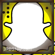 Snap Pic for 128089128286 - بنت 