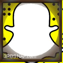 Snap Pic for نوره المسطوله - بنت 