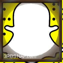 Snap Pic for نـججوده12829312.. - بنت 