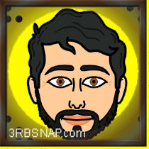 Snap Pic for Subhi.h - ولد 