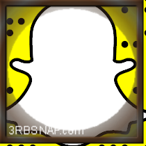 Snap Pic for سكر - بنت 