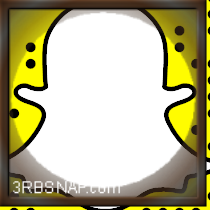 Snap Pic for سنفوره - بنت 