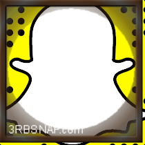 Snap Pic for تبادل نشر - بنت 