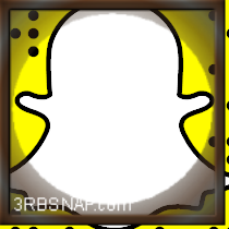 Snap Pic for بنت محمد - بنت 