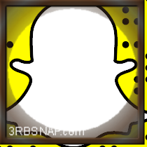 Snap Pic for افلام 128286128.. - بنت 