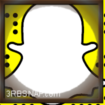 Snap Pic for معالي - ولد 