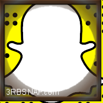 Snap Pic for تبادل نشر 1k - بنت 