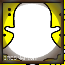 Snap Pic for حنين - بنت 