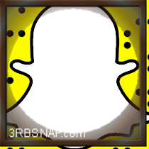Snap Pic for خالد - ولد 