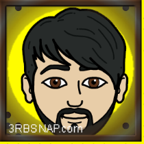 Snap Pic for الوناسه اساس ال.. - ولد 