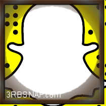 Snap Pic for الدحمي - ولد 