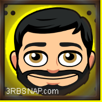 Snap Pic for Ahmed Almuflih - ولد 