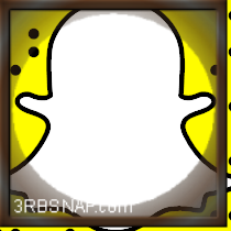 Snap Pic for الششآيـب - ولد 