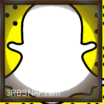 Snap Pic for دايتنسر - ولد 