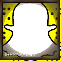 Snap Pic for nutella - بنت 