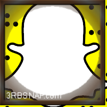Snap Pic for ملاك - بنت 