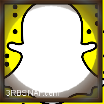 Snap Pic for مجهولء الشفاء - ولد 