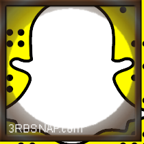 Snap Pic for الغامدي - ولد 