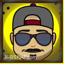Snap Pic for al.mustashar - ولد 