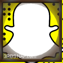 Snap Pic for محمد العتيبي - ولد 
