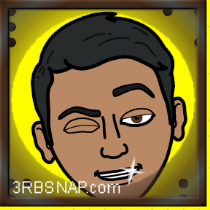 Snap Pic for j223j223128293. - ولد 