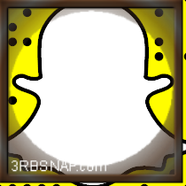 Snap Pic for نوف - بنت 