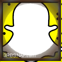 Snap Pic for ريم - بنت 