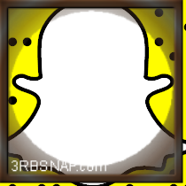 Snap Pic for King - بنت 