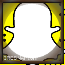 Snap Pic for امول الخقه - بنت 