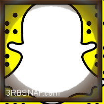 Snap Pic for سِهام - بنت 