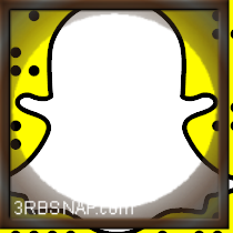 Snap Pic for ابتكار بريدة - ولد 
