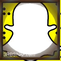 Snap Pic for العتيبيه - ولد 