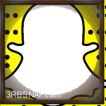 Snap Pic for دستوى - ولد 