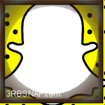 Snap Pic for شهد - بنت 