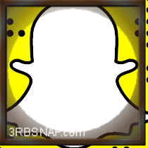 Snap Pic for فيصل - ولد 