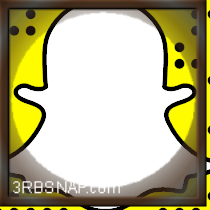 Snap Pic for  نورة العميري  - بنت 