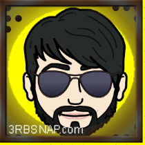 Snap Pic for فيصل القحطاني12.. - ولد 