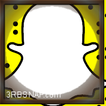 Snap Pic for عبدالله الدوسري - ولد 