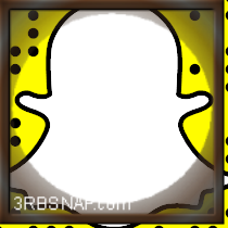 Snap Pic for انسان لطيف - ولد 