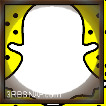 Snap Pic for ب ل ح - ولد 