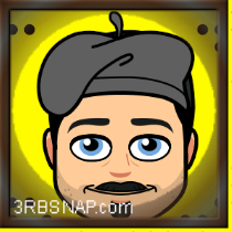 Snap Pic for بدر - ولد 