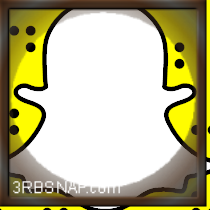 Snap Pic for عبوود - ولد 