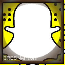 Snap Pic for 10084 - ولد 