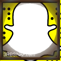 Snap Pic for 63743 M - ولد 
