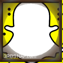 Snap Pic for حنان - بنت 